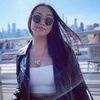 amallydolly